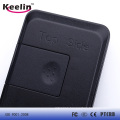 Mini Vehicle GPS Tracker for Car and Motorcycle, Acc Monitor, Cut Oil Remotely (TK115)